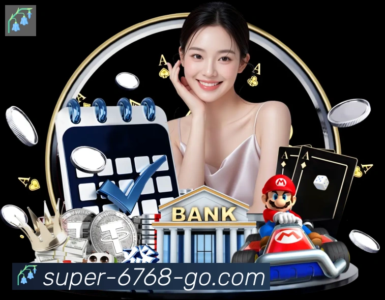 6768娱乐彩票平台荣誉