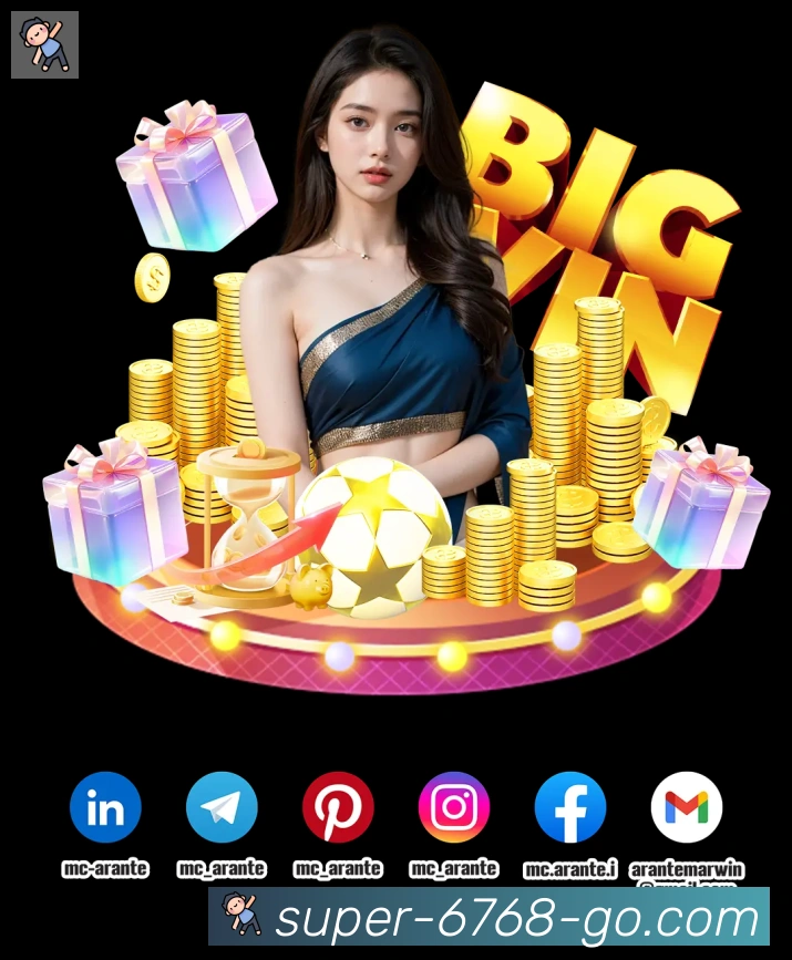 6768娱乐彩票平台荣誉