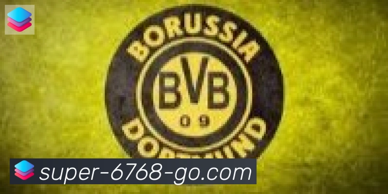 6768娱乐彩票平台合作伙伴